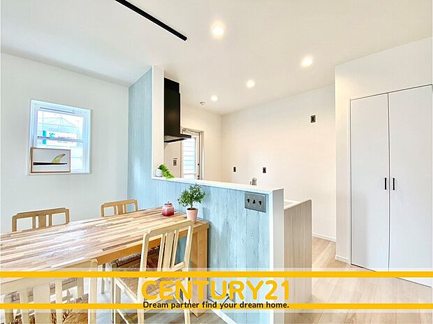 ■室内写真■~「これから見れますか」とお気軽にお問合せ下さい~