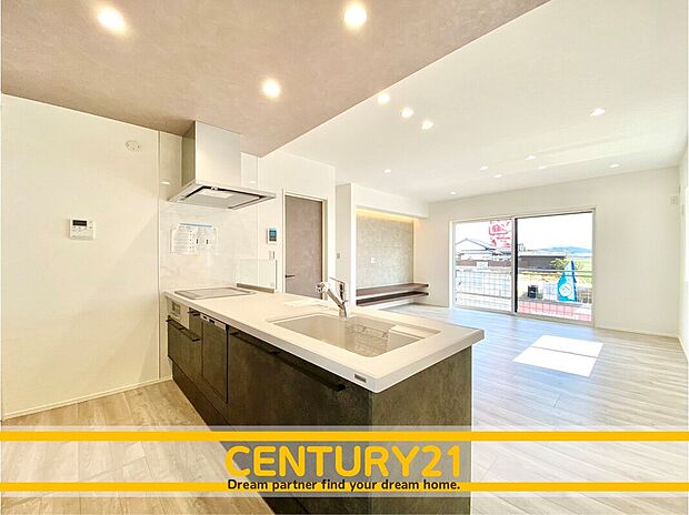 ■室内写真■～他も気になる物件があれば合わせてご案内させていただきます～