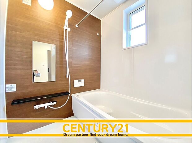 ■室内写真■～「これから見れますか」とお気軽にお問合せ下さい～