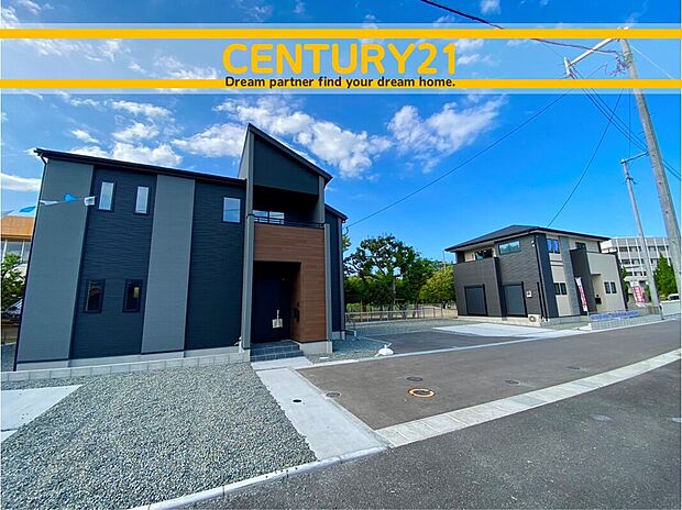 ～「これから見れますか」とお気軽にお問合せ下さい～

