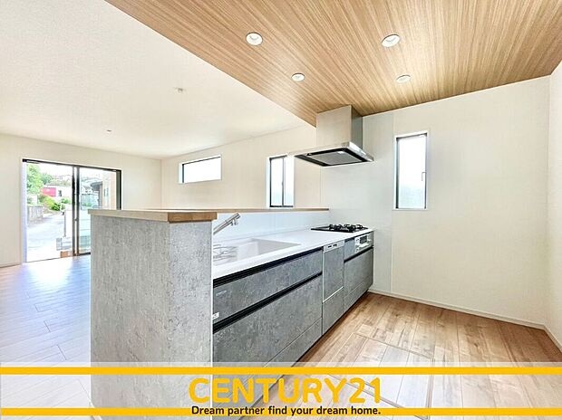 ◆現場写真◆
～「これから見れますか」とお気軽にお問合せ下さい～