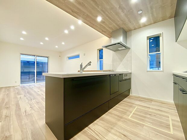 ～他も気になる物件があれば合わせてご案内させていただきます～
