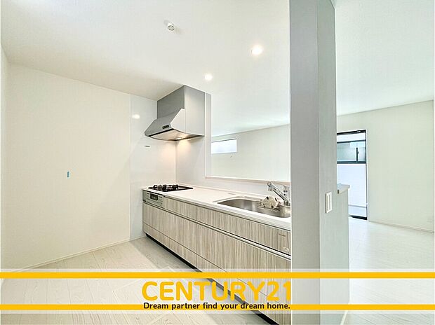 ■室内写真■～他も気になる物件があれば合わせてご案内させていただきます～
