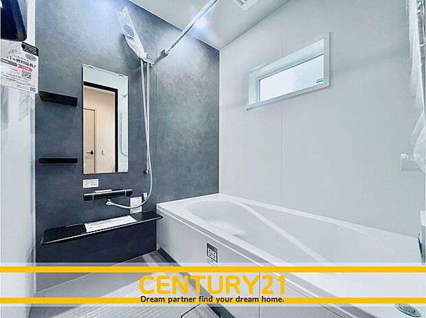 ～「これから見れますか」とお気軽にお問合せ下さい～
