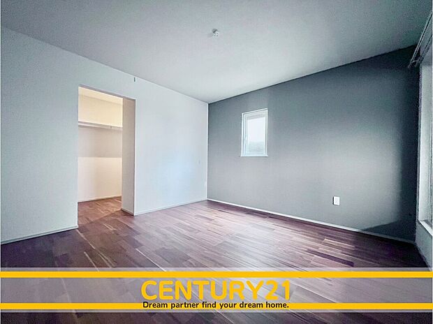 ～他も気になる物件があれば合わせてご案内させていただきます～