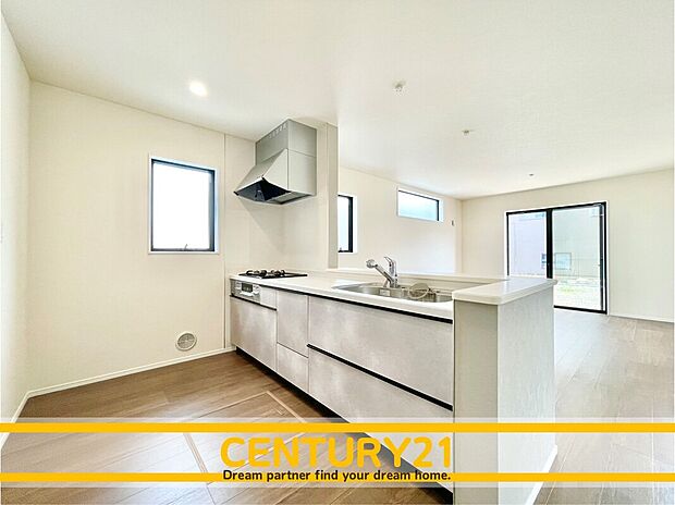 同一建築会社の他現場写真 ～現地＆完成物件もご案内可能です～