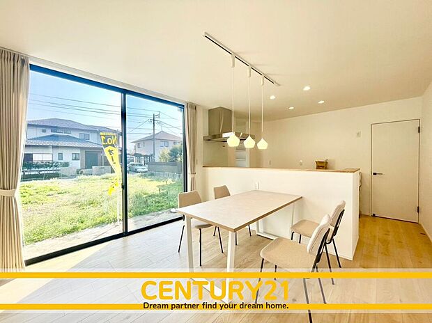 ◆現場写真◆
~「これから見れますか」とお気軽にお問合せ下さい~