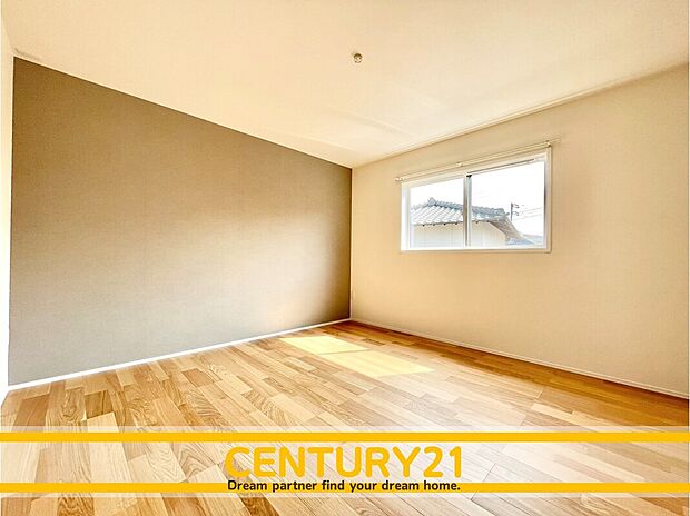 ～他も気になる物件があれば合わせてご案内させていただきます～