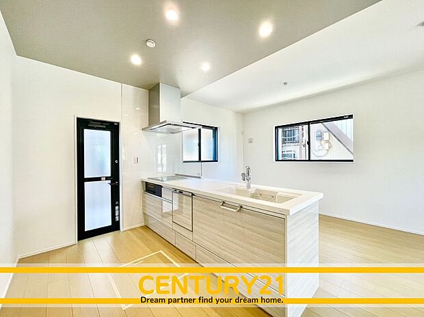 ◆現場写真◆
~「これから見れますか」とお気軽にお問合せ下さい~