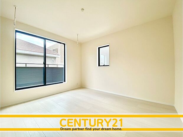 ～他も気になる物件があれば合わせてご案内させていただきます～