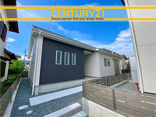 ~他も気になる物件があれば合わせてご案内させていただきます~