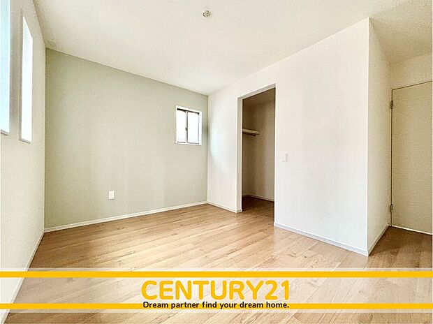 ~他も気になる物件があれば合わせてご案内させていただきます~