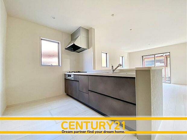 ■室内写真■~他も気になる物件があれば合わせてご案内させていただきます~