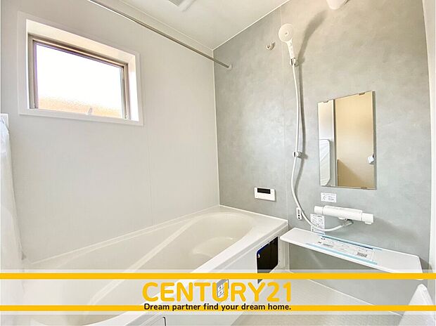 ■室内写真■~「これから見れますか」とお気軽にお問合せ下さい~