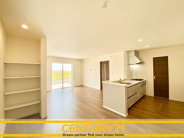 ◆現地写真◆
~「これから見れますか」とお気軽にお問合せ下さい~