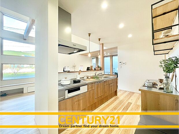 ■室内写真■~他も気になる物件があれば合わせてご案内させていただきます~