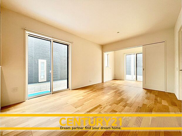 ～「これから見れますか」とお気軽にお問合せ下さい～

