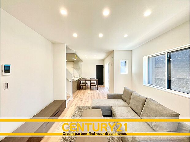 ～「これから見れますか」とお気軽にお問合せ下さい～
