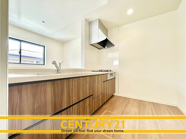 ～他も気になる物件があれば合わせてご案内させていただきます～
