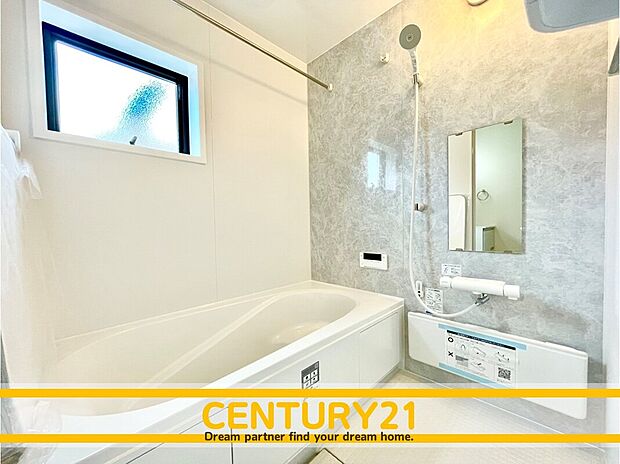 ～「これから見れますか」とお気軽にお問合せ下さい～

