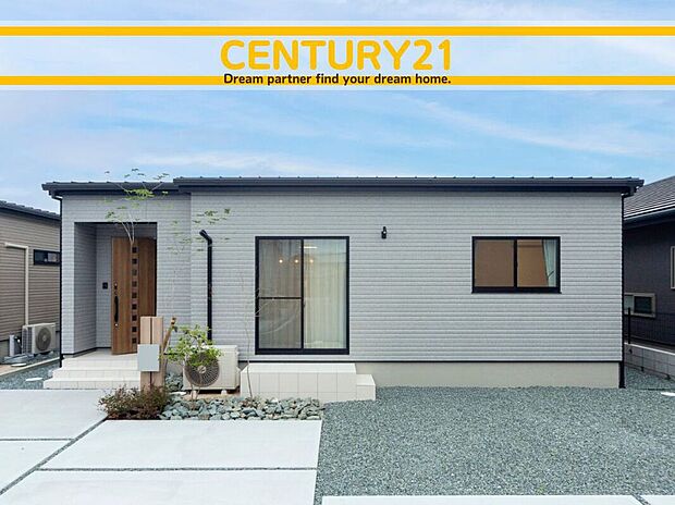 ◆現場写真◆
~他も気になる物件があれば合わせてご案内させていただきます~