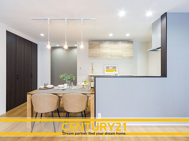 ◆現場写真◆
~他も気になる物件があれば合わせてご案内させていただきます~