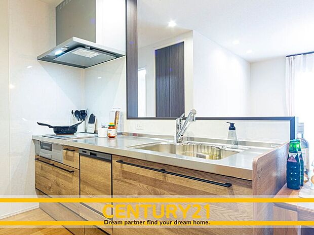 ◆現場写真◆
~「これから見れますか」とお気軽にお問合せ下さい~