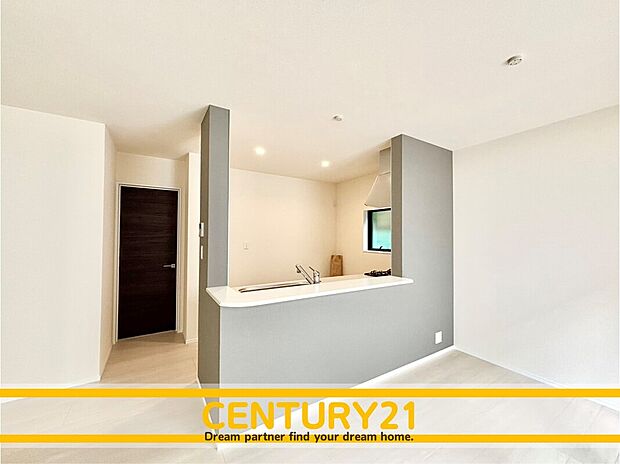 ～「これから見れますか」とお気軽にお問合せ下さい～
