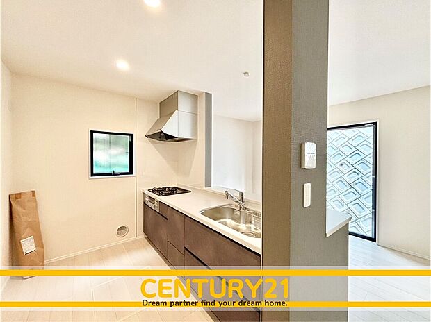 ～他も気になる物件があれば合わせてご案内させていただきます～