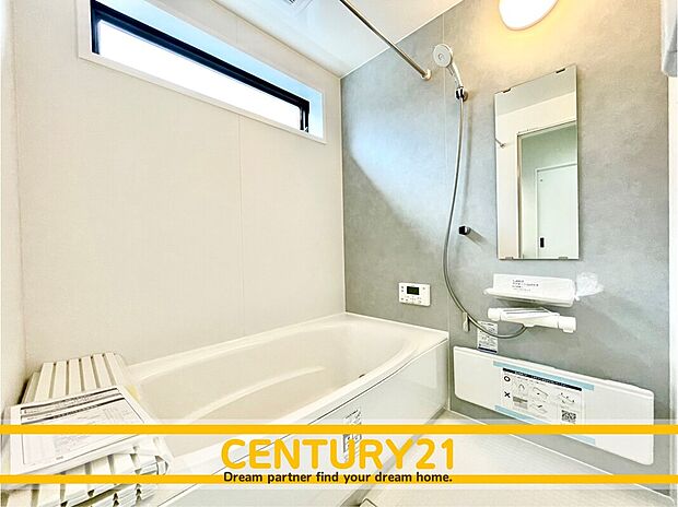 ～「これから見れますか」とお気軽にお問合せ下さい～

