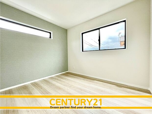 ～他も気になる物件があれば合わせてご案内させていただきます～