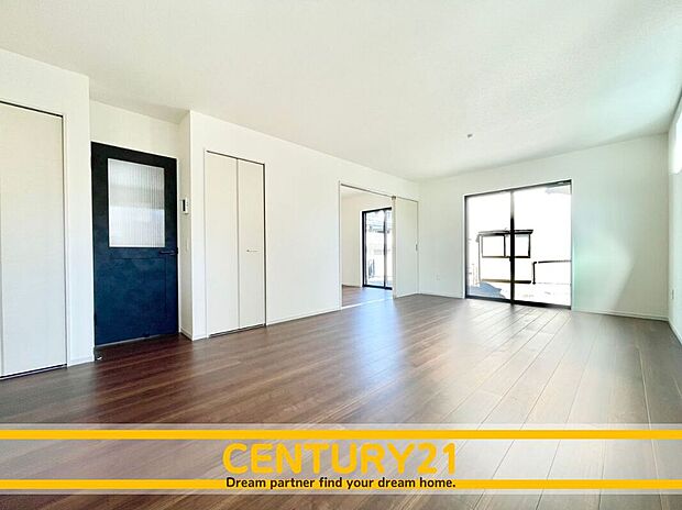 ～「これから見れますか」とお気軽にお問合せ下さい～