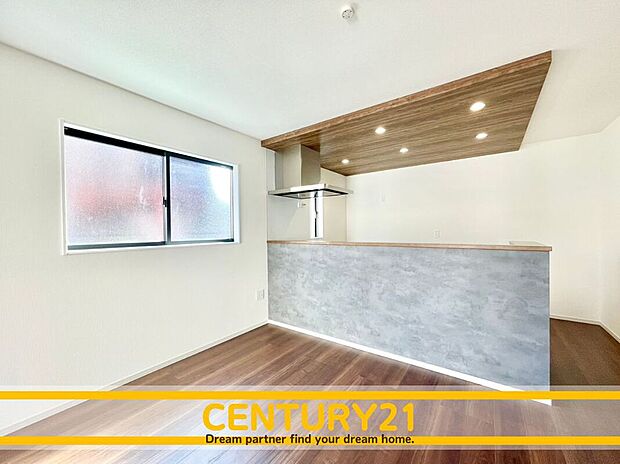 ～他も気になる物件があれば合わせてご案内させていただきます～