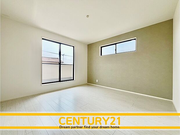 ~他も気になる物件があれば合わせてご案内させていただきます~