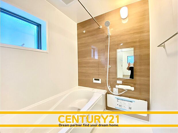 ~他も気になる物件があれば合わせてご案内させていただきます~