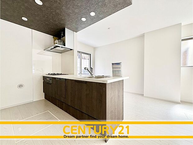 ■室内写真■～他も気になる物件があれば合わせてご案内させていただきます～