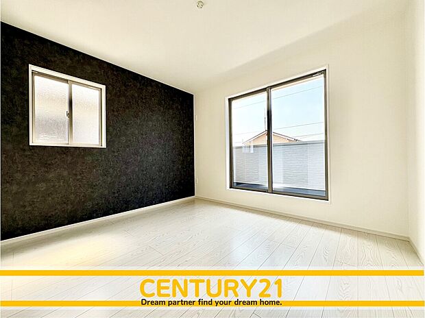 ■室内写真■～他も気になる物件があれば合わせてご案内させていただきます～