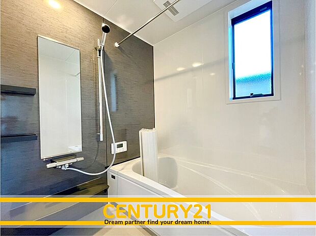 ～他も気になる物件があれば合わせてご案内させていただきます～
