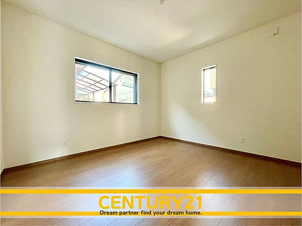 ～「これから見れますか」とお気軽にお問合せ下さい～