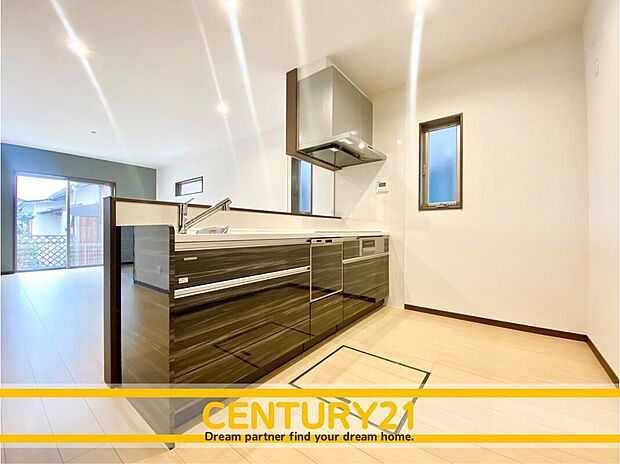 ■室内写真■~他も気になる物件があれば合わせてご案内させていただきます~