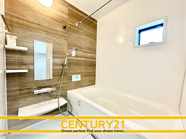 ～「これから見れますか」とお気軽にお問合せ下さい～