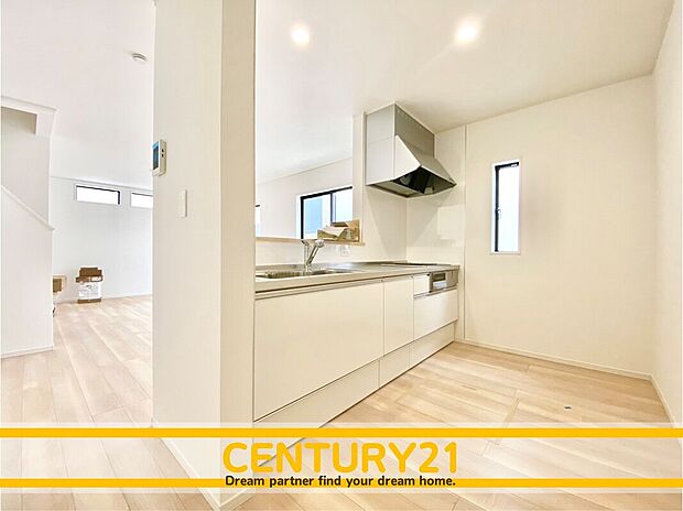 ~他も気になる物件があれば合わせてご案内させていただきます~