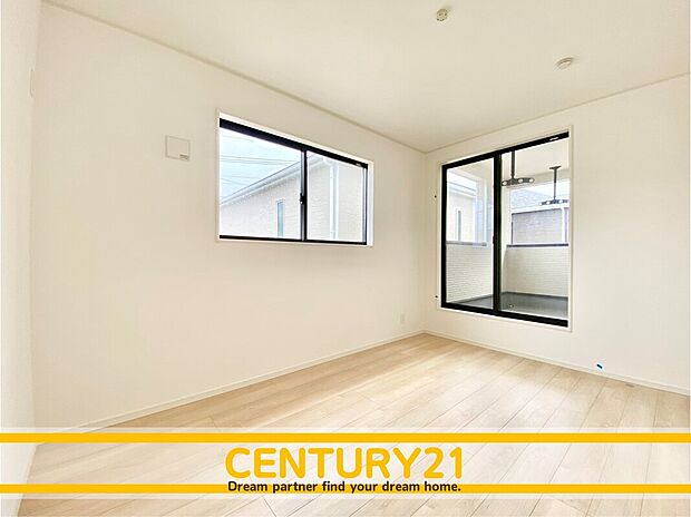 ~他も気になる物件があれば合わせてご案内させていただきます~