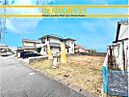 福岡県北九州市小倉南区葛原４丁目：物件画像