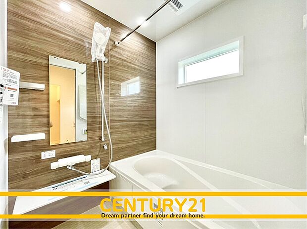 ~他も気になる物件があれば合わせてご案内させていただきます~