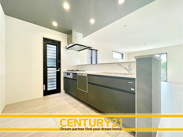 ~他も気になる物件があれば合わせてご案内させていただきます~