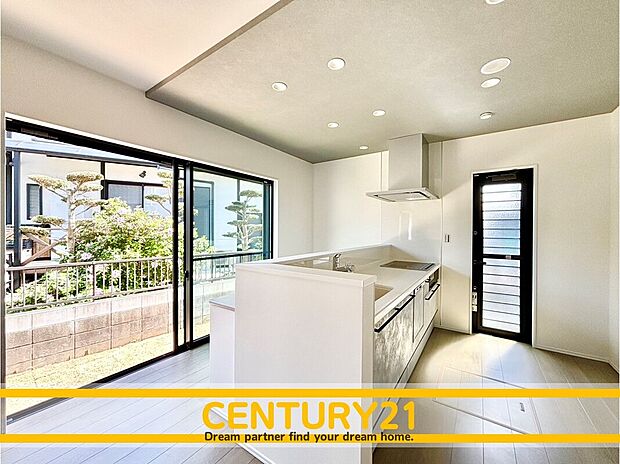 ■室内写真■~他も気になる物件があれば合わせてご案内させていただきます~