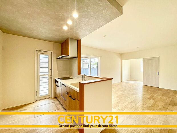 ◆現地写真◆
~「これから見れますか」とお気軽にお問合せ下さい~