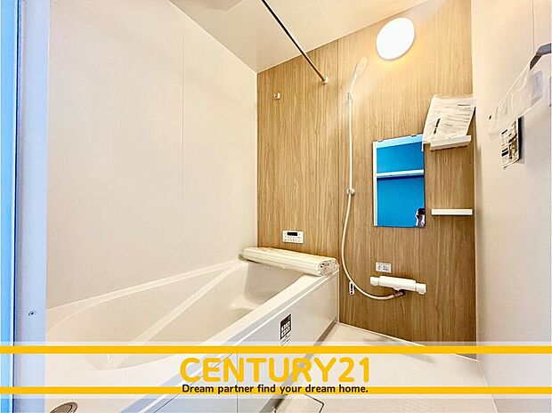 ～他も気になる物件があれば合わせてご案内させていただきます～
