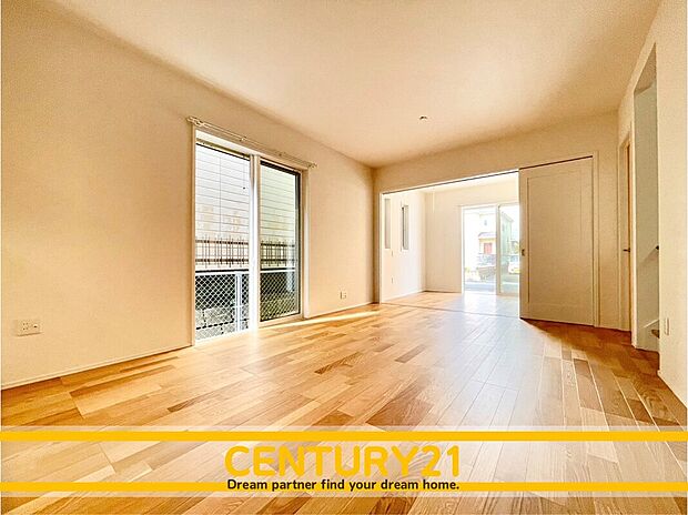 ◆現地写真◆
~「これから見れますか」とお気軽にお問合せ下さい~